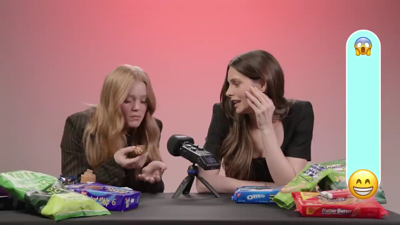 ashley-greene-dot-nl_TheRitualPressJunket-Tasty0760.jpg ashley-greene-dot-nl_TheRitualPressJunket-Tasty0760.jpg