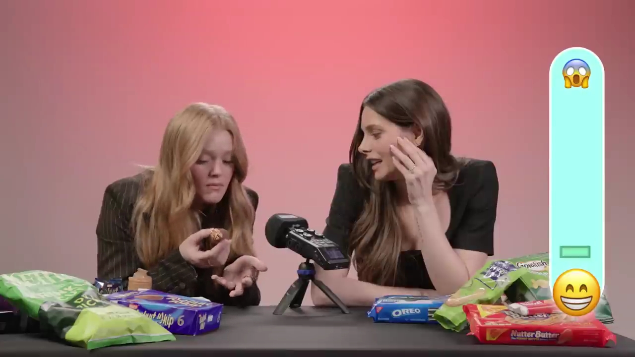 ashley-greene-dot-nl_TheRitualPressJunket-Tasty0761.jpg ashley-greene-dot-nl_TheRitualPressJunket-Tasty0761.jpg