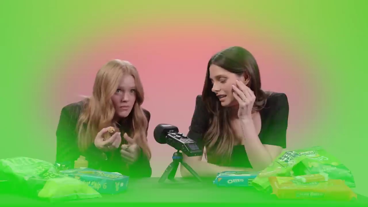 ashley-greene-dot-nl_TheRitualPressJunket-Tasty0763.jpg ashley-greene-dot-nl_TheRitualPressJunket-Tasty0763.jpg