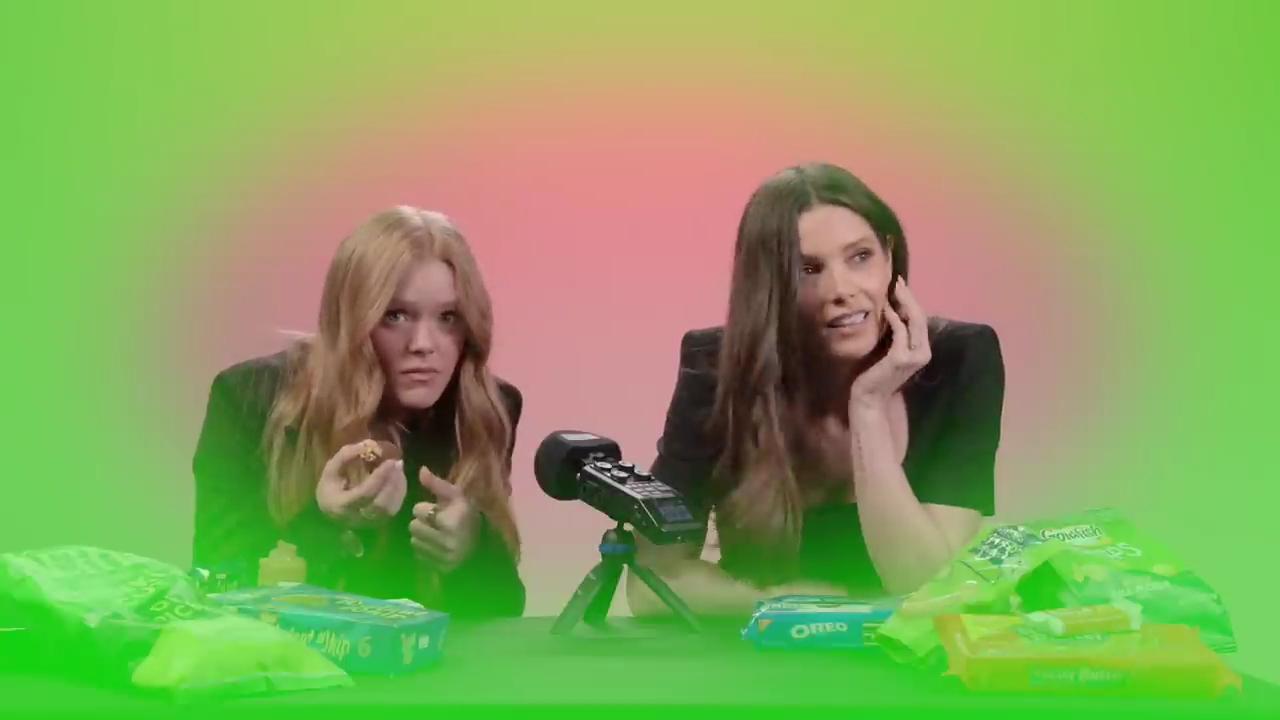 ashley-greene-dot-nl_TheRitualPressJunket-Tasty0764.jpg ashley-greene-dot-nl_TheRitualPressJunket-Tasty0764.jpg