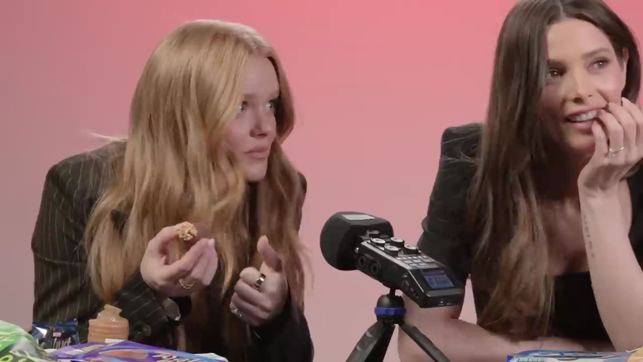 ashley-greene-dot-nl_TheRitualPressJunket-Tasty0765.jpg ashley-greene-dot-nl_TheRitualPressJunket-Tasty0765.jpg