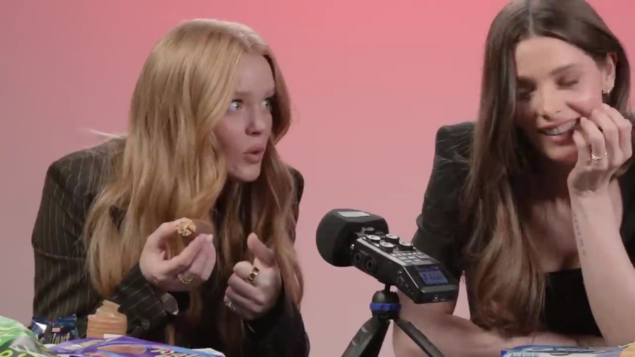 ashley-greene-dot-nl_TheRitualPressJunket-Tasty0766.jpg ashley-greene-dot-nl_TheRitualPressJunket-Tasty0766.jpg