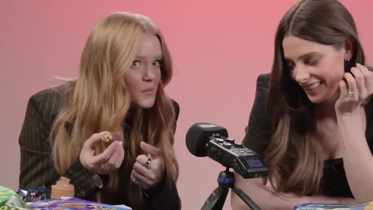 ashley-greene-dot-nl_TheRitualPressJunket-Tasty0767.jpg ashley-greene-dot-nl_TheRitualPressJunket-Tasty0767.jpg