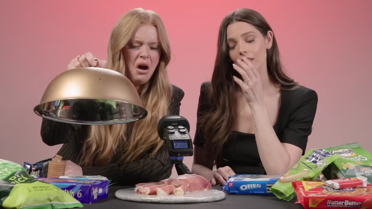 ashley-greene-dot-nl_TheRitualPressJunket-Tasty0777.jpg ashley-greene-dot-nl_TheRitualPressJunket-Tasty0777.jpg