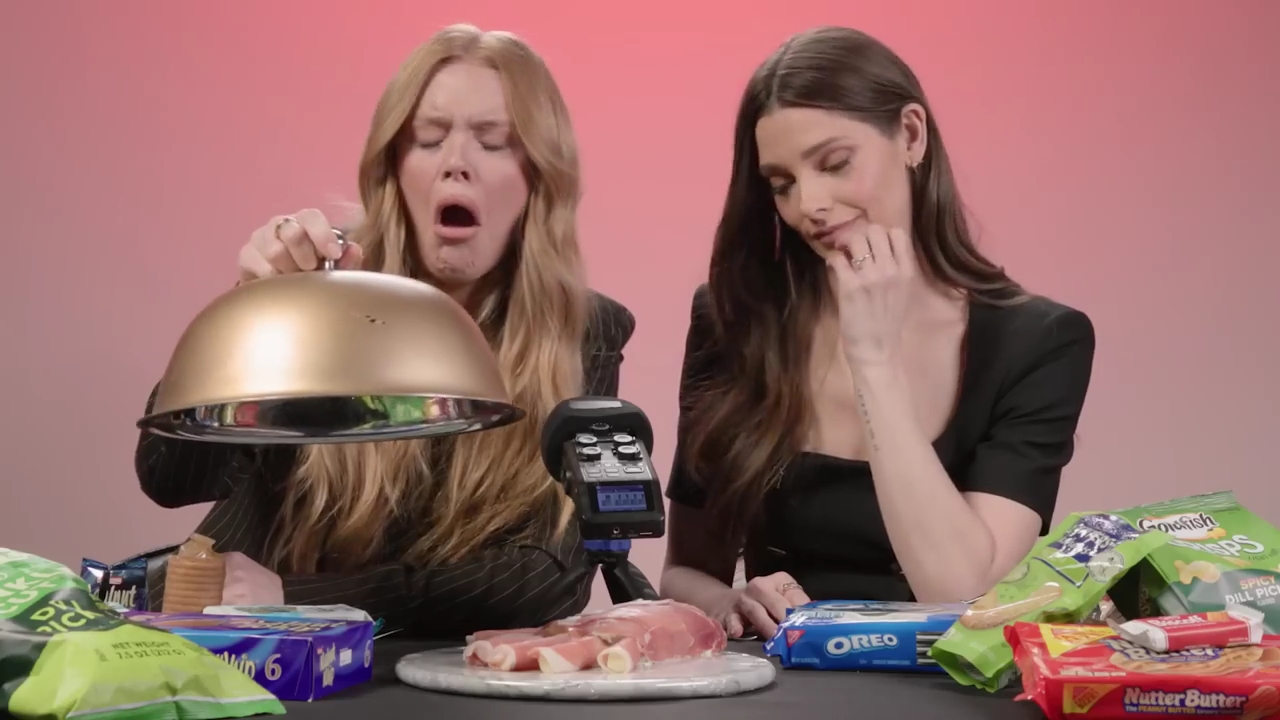 ashley-greene-dot-nl_TheRitualPressJunket-Tasty0778.jpg ashley-greene-dot-nl_TheRitualPressJunket-Tasty0778.jpg