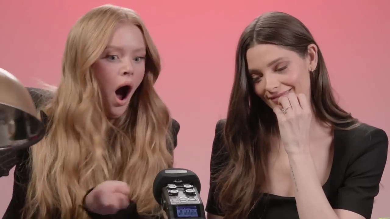 ashley-greene-dot-nl_TheRitualPressJunket-Tasty0780.jpg ashley-greene-dot-nl_TheRitualPressJunket-Tasty0780.jpg