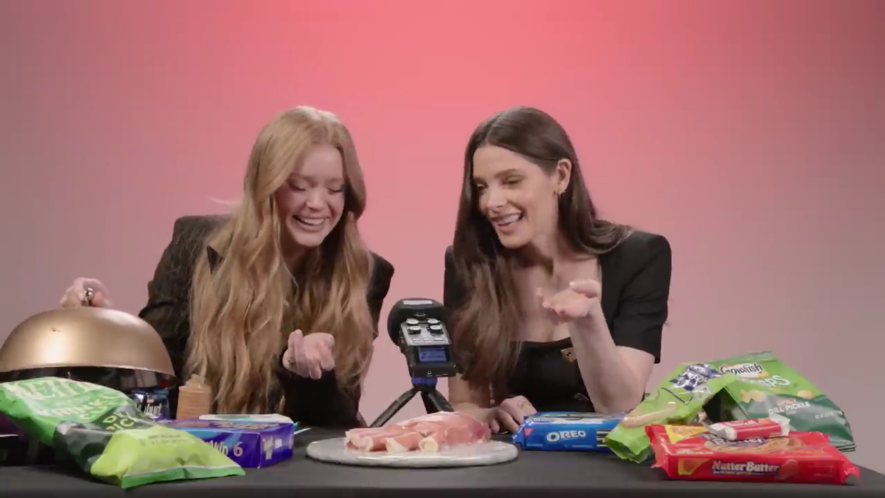 ashley-greene-dot-nl_TheRitualPressJunket-Tasty0785.jpg ashley-greene-dot-nl_TheRitualPressJunket-Tasty0785.jpg