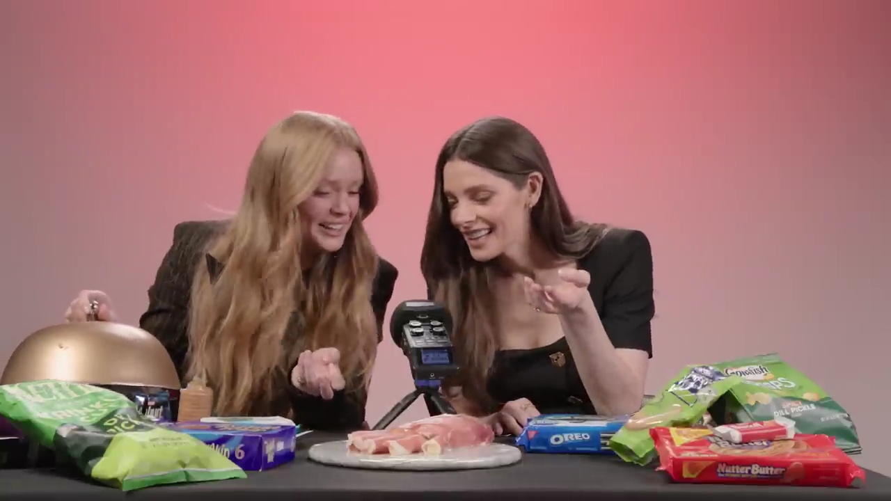 ashley-greene-dot-nl_TheRitualPressJunket-Tasty0786.jpg ashley-greene-dot-nl_TheRitualPressJunket-Tasty0786.jpg