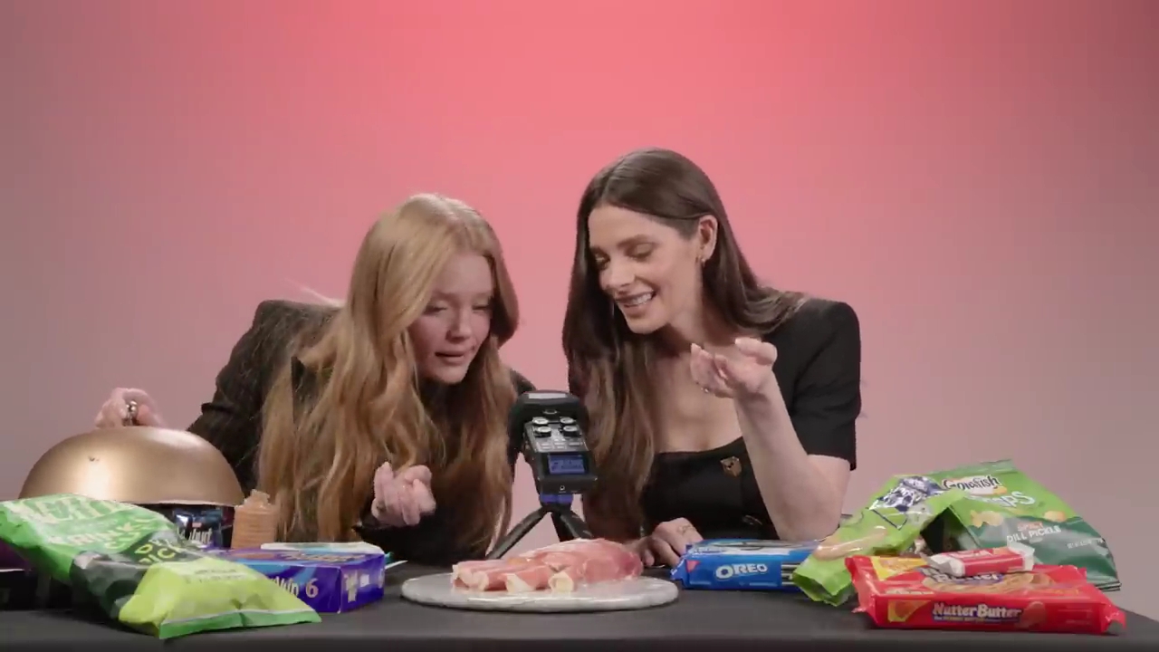 ashley-greene-dot-nl_TheRitualPressJunket-Tasty0787.jpg ashley-greene-dot-nl_TheRitualPressJunket-Tasty0787.jpg