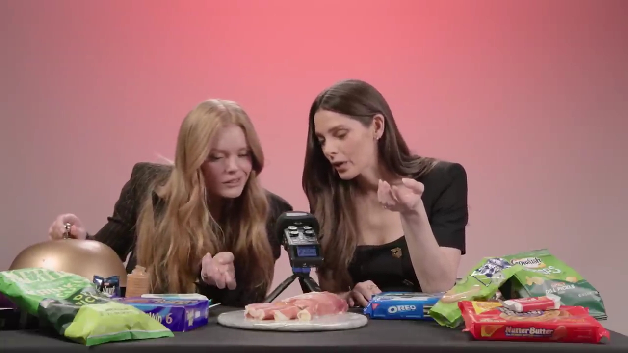 ashley-greene-dot-nl_TheRitualPressJunket-Tasty0790.jpg ashley-greene-dot-nl_TheRitualPressJunket-Tasty0790.jpg