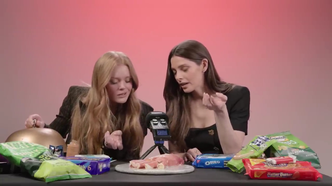 ashley-greene-dot-nl_TheRitualPressJunket-Tasty0791.jpg ashley-greene-dot-nl_TheRitualPressJunket-Tasty0791.jpg