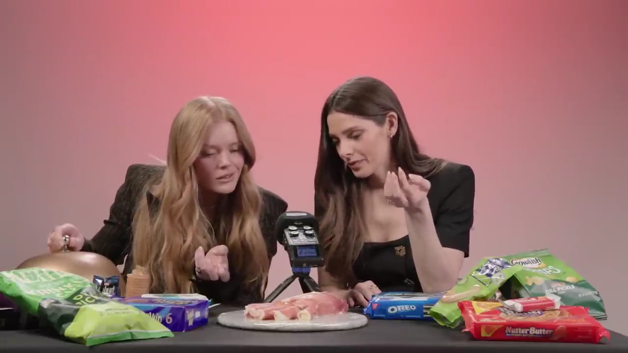 ashley-greene-dot-nl_TheRitualPressJunket-Tasty0793.jpg ashley-greene-dot-nl_TheRitualPressJunket-Tasty0793.jpg