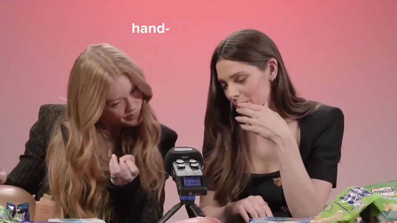 ashley-greene-dot-nl_TheRitualPressJunket-Tasty0799.jpg ashley-greene-dot-nl_TheRitualPressJunket-Tasty0799.jpg