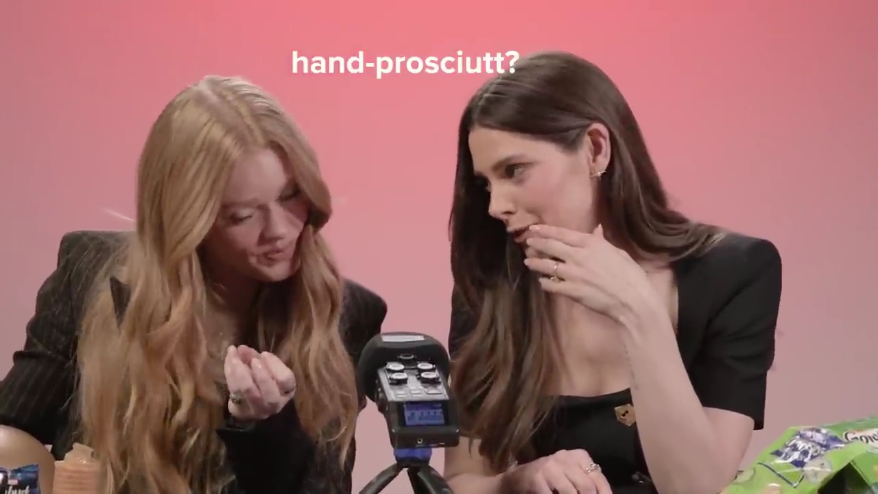 ashley-greene-dot-nl_TheRitualPressJunket-Tasty0800.jpg ashley-greene-dot-nl_TheRitualPressJunket-Tasty0800.jpg