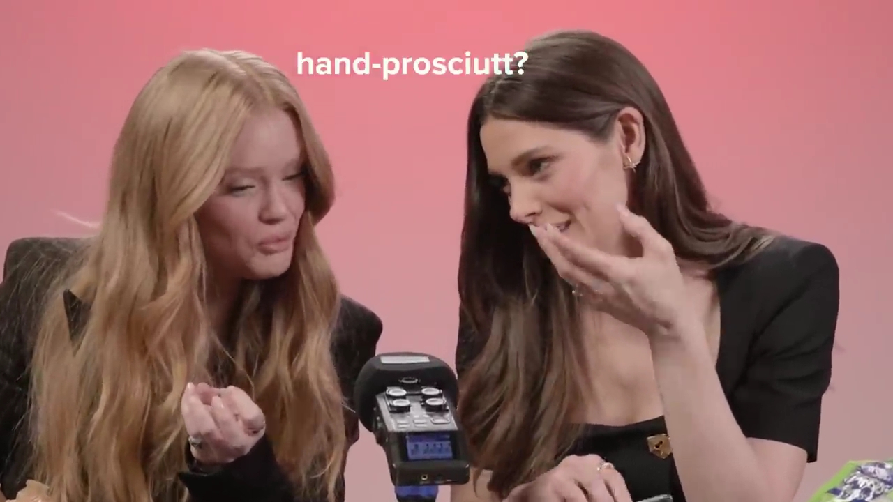 ashley-greene-dot-nl_TheRitualPressJunket-Tasty0802.jpg ashley-greene-dot-nl_TheRitualPressJunket-Tasty0802.jpg