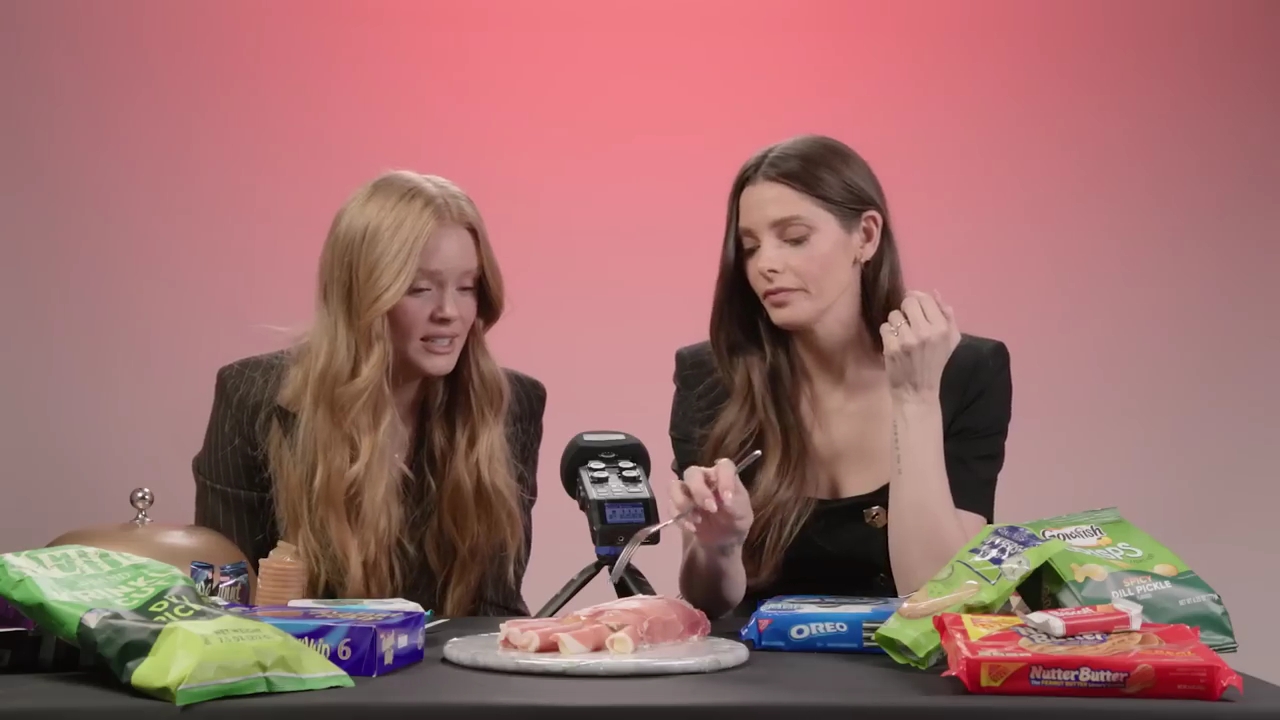 ashley-greene-dot-nl_TheRitualPressJunket-Tasty0804.jpg ashley-greene-dot-nl_TheRitualPressJunket-Tasty0804.jpg