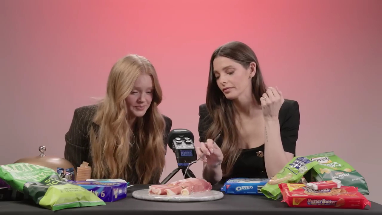 ashley-greene-dot-nl_TheRitualPressJunket-Tasty0805.jpg ashley-greene-dot-nl_TheRitualPressJunket-Tasty0805.jpg