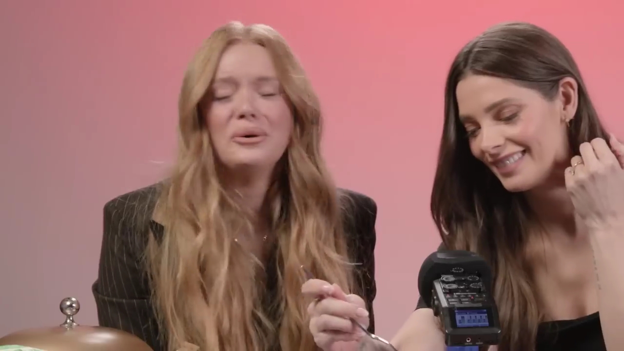 ashley-greene-dot-nl_TheRitualPressJunket-Tasty0809.jpg ashley-greene-dot-nl_TheRitualPressJunket-Tasty0809.jpg