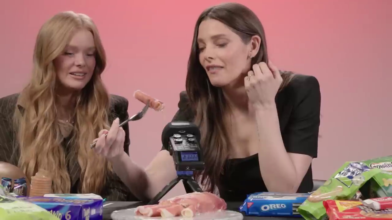 ashley-greene-dot-nl_TheRitualPressJunket-Tasty0812.jpg ashley-greene-dot-nl_TheRitualPressJunket-Tasty0812.jpg