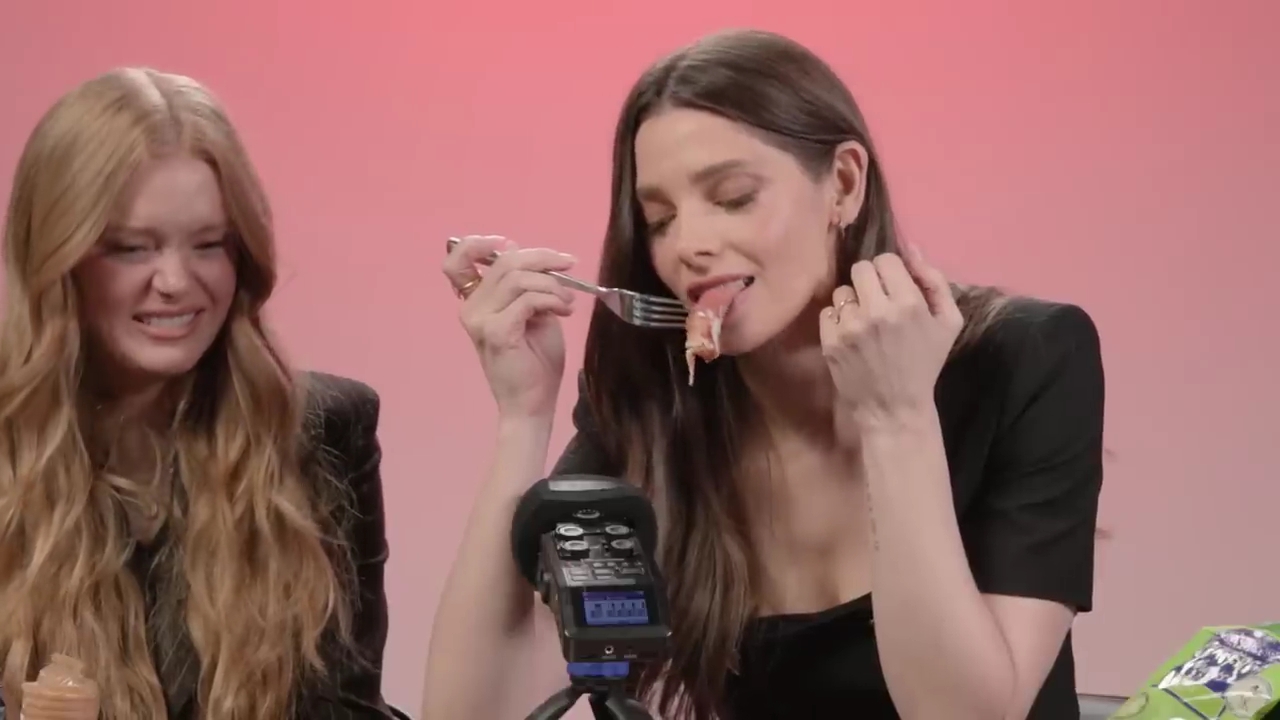 ashley-greene-dot-nl_TheRitualPressJunket-Tasty0817.jpg ashley-greene-dot-nl_TheRitualPressJunket-Tasty0817.jpg