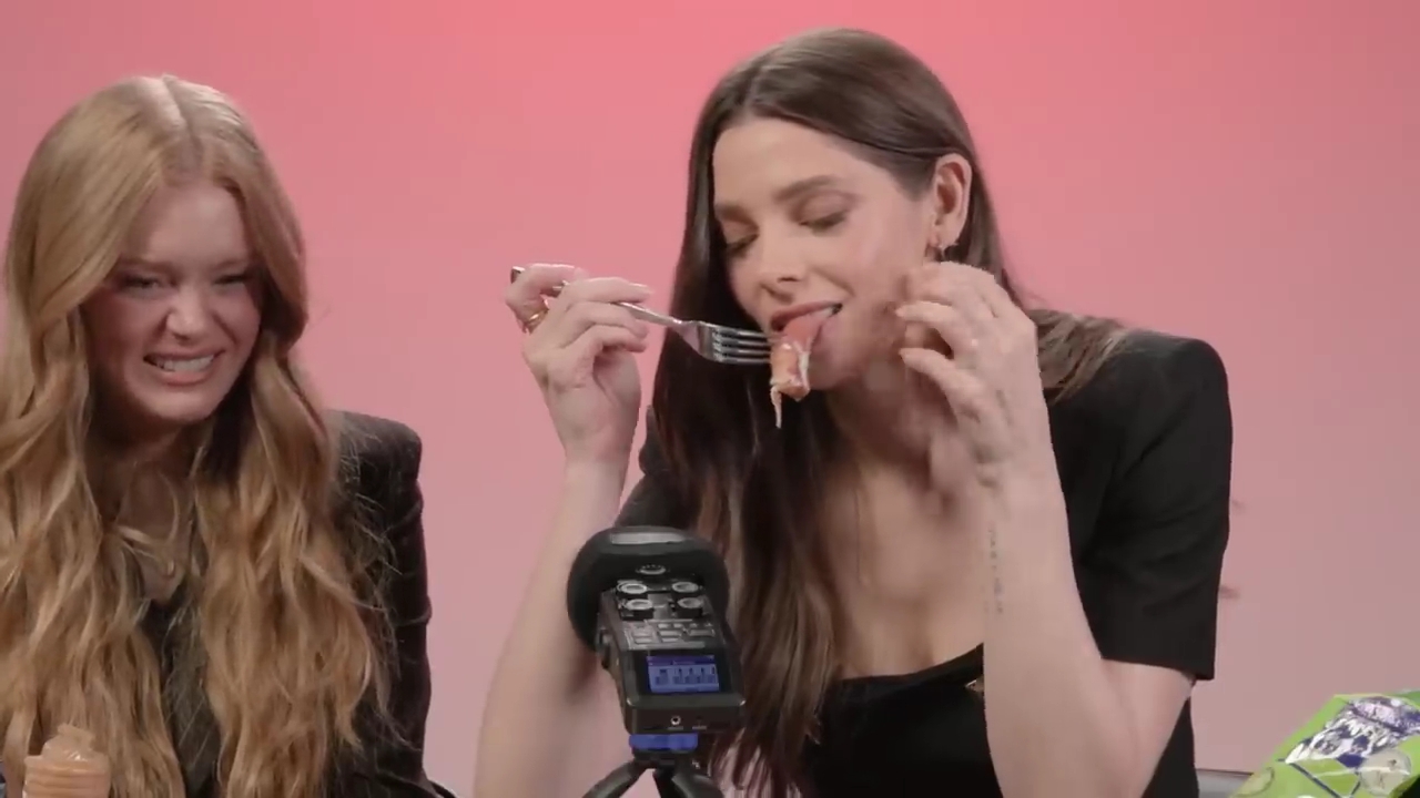 ashley-greene-dot-nl_TheRitualPressJunket-Tasty0818.jpg ashley-greene-dot-nl_TheRitualPressJunket-Tasty0818.jpg