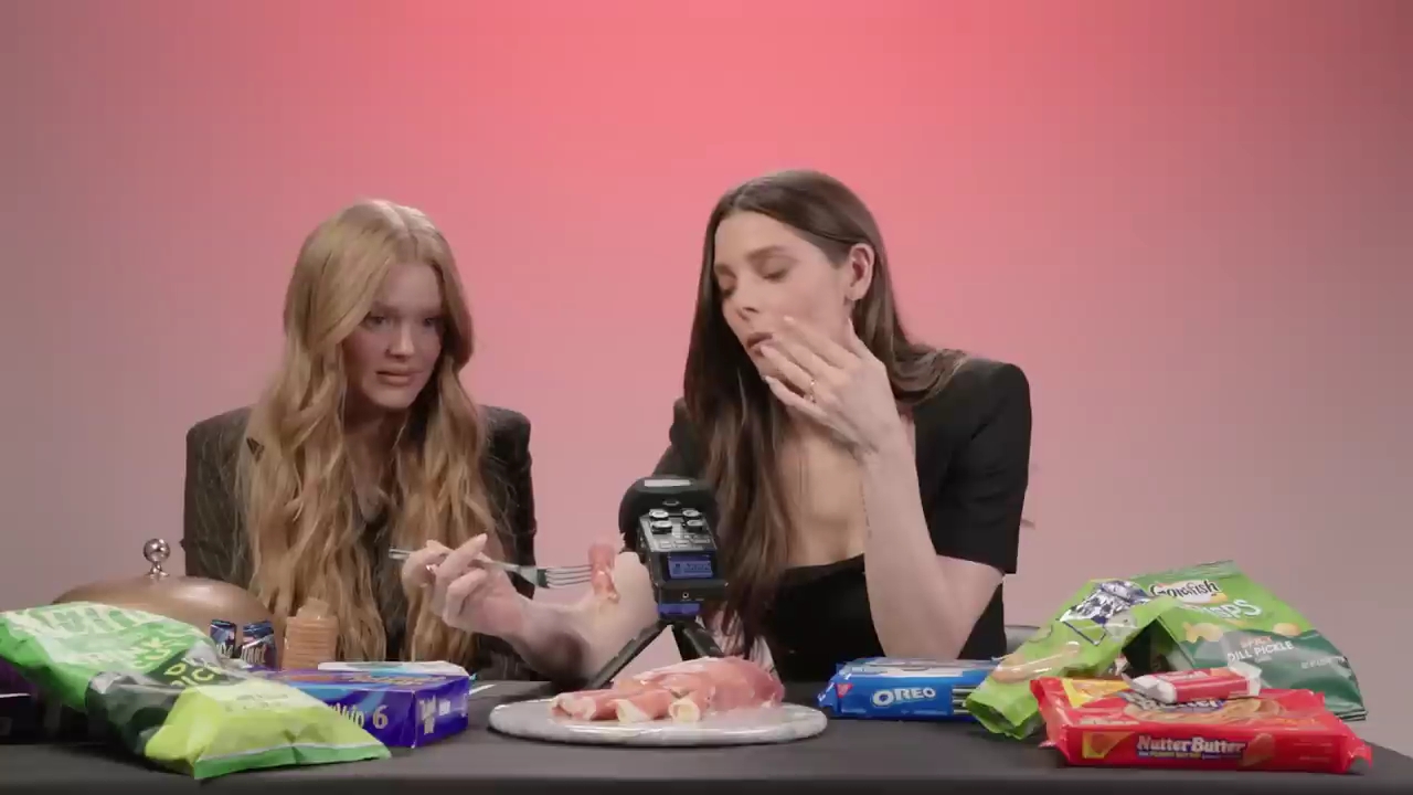 ashley-greene-dot-nl_TheRitualPressJunket-Tasty0819.jpg ashley-greene-dot-nl_TheRitualPressJunket-Tasty0819.jpg