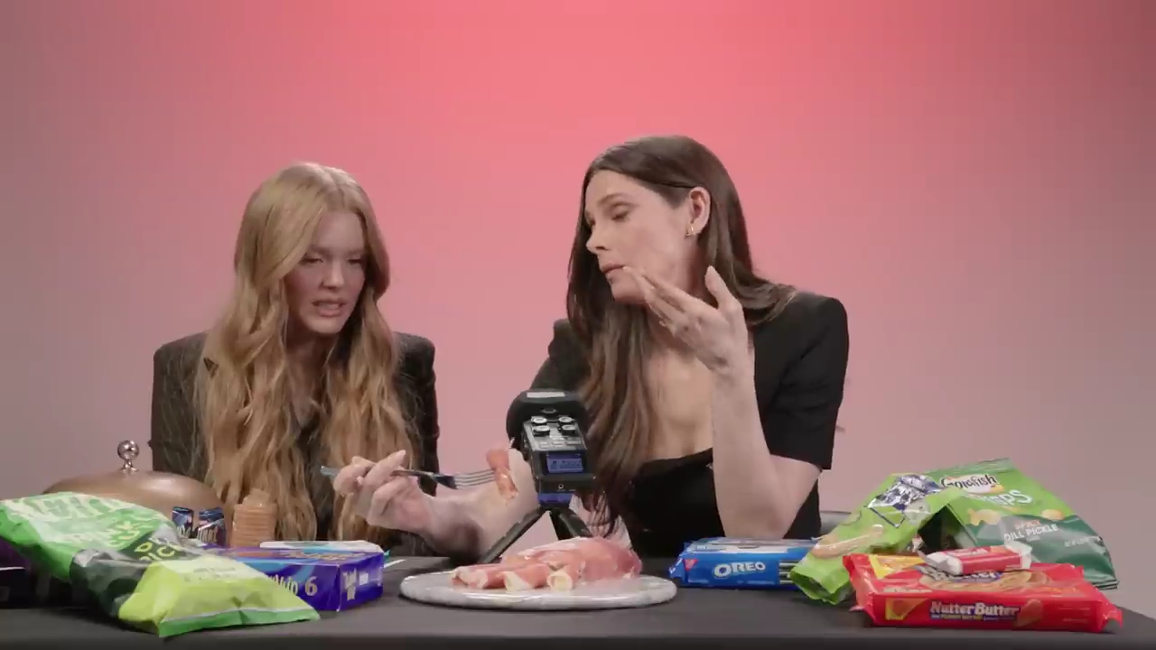 ashley-greene-dot-nl_TheRitualPressJunket-Tasty0820.jpg ashley-greene-dot-nl_TheRitualPressJunket-Tasty0820.jpg