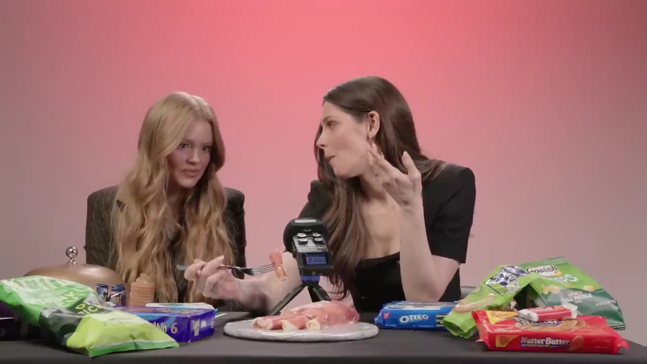 ashley-greene-dot-nl_TheRitualPressJunket-Tasty0822.jpg ashley-greene-dot-nl_TheRitualPressJunket-Tasty0822.jpg