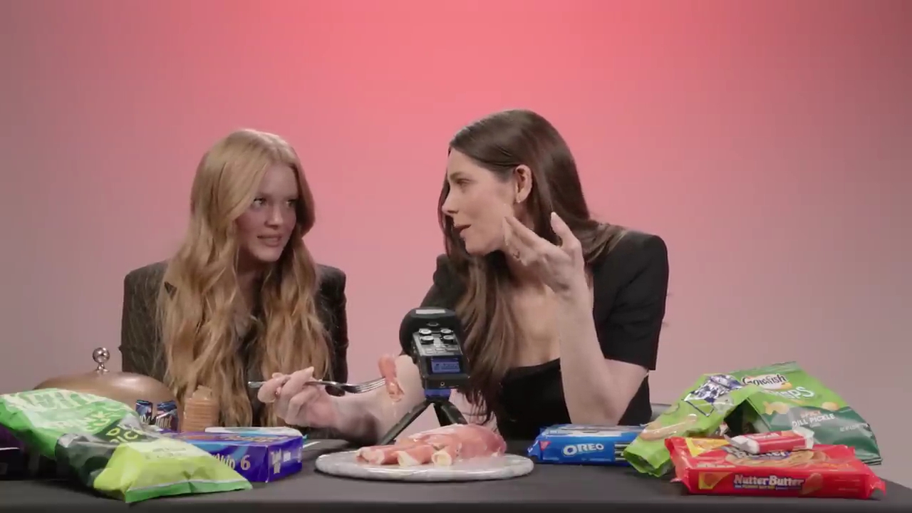 ashley-greene-dot-nl_TheRitualPressJunket-Tasty0826.jpg ashley-greene-dot-nl_TheRitualPressJunket-Tasty0826.jpg