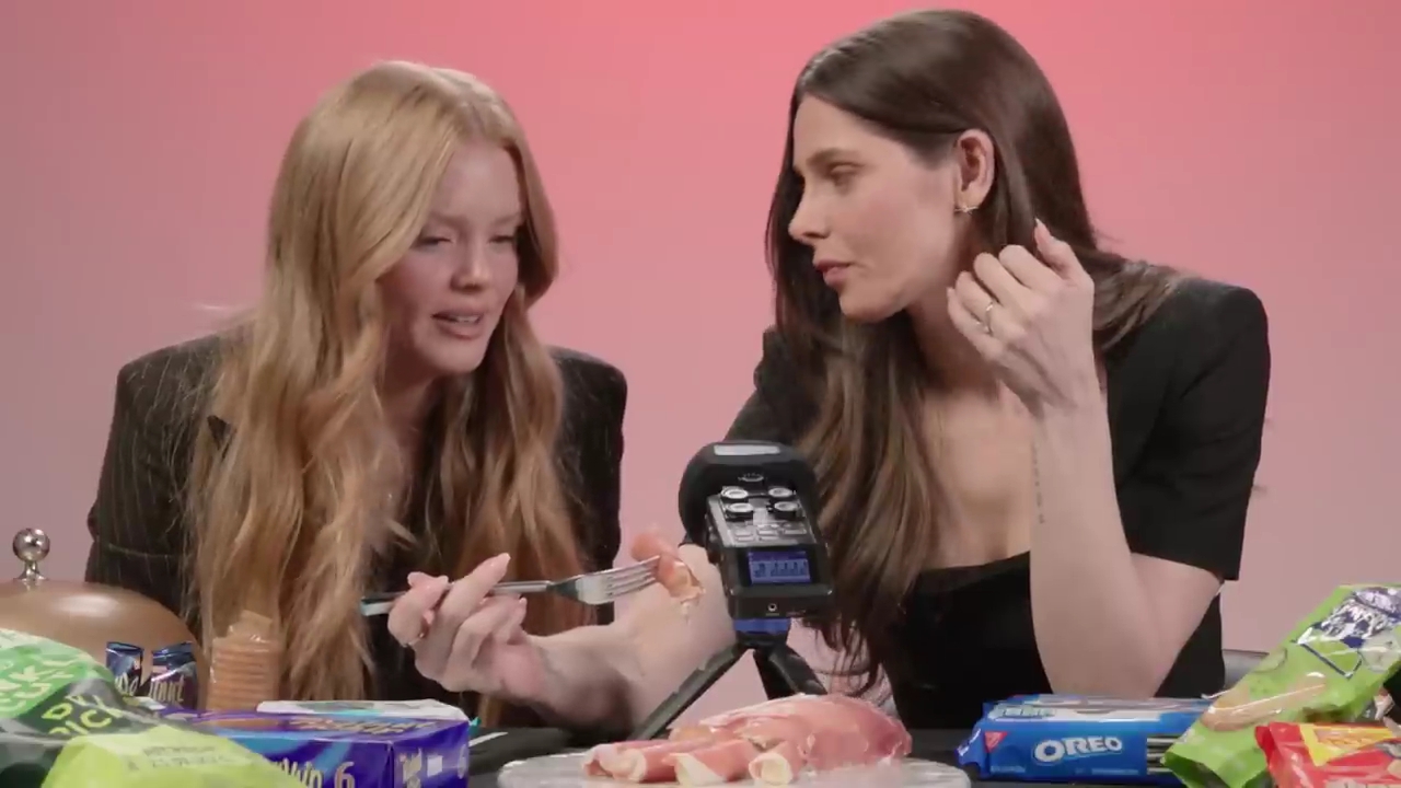 ashley-greene-dot-nl_TheRitualPressJunket-Tasty0832.jpg ashley-greene-dot-nl_TheRitualPressJunket-Tasty0832.jpg