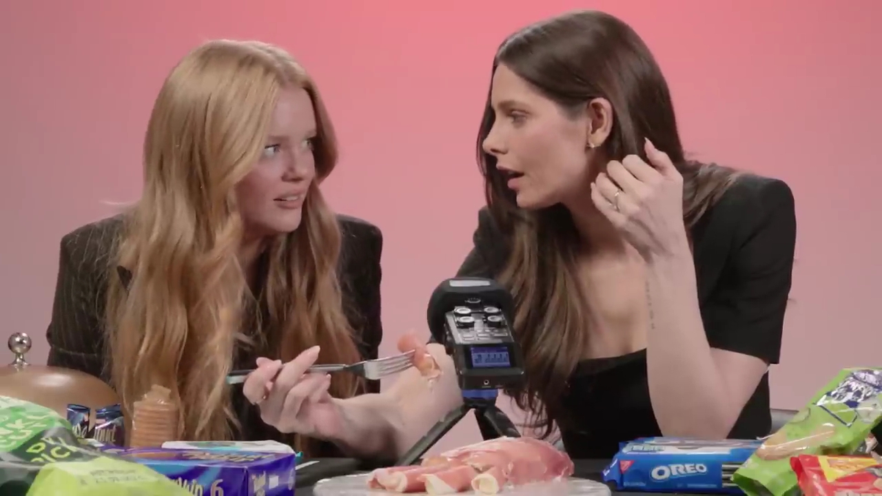 ashley-greene-dot-nl_TheRitualPressJunket-Tasty0836.jpg ashley-greene-dot-nl_TheRitualPressJunket-Tasty0836.jpg