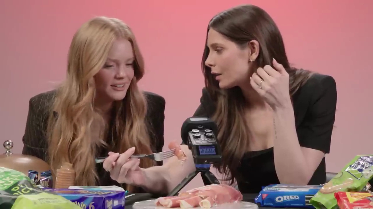 ashley-greene-dot-nl_TheRitualPressJunket-Tasty0837.jpg ashley-greene-dot-nl_TheRitualPressJunket-Tasty0837.jpg