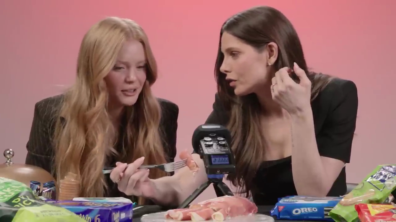 ashley-greene-dot-nl_TheRitualPressJunket-Tasty0838.jpg ashley-greene-dot-nl_TheRitualPressJunket-Tasty0838.jpg