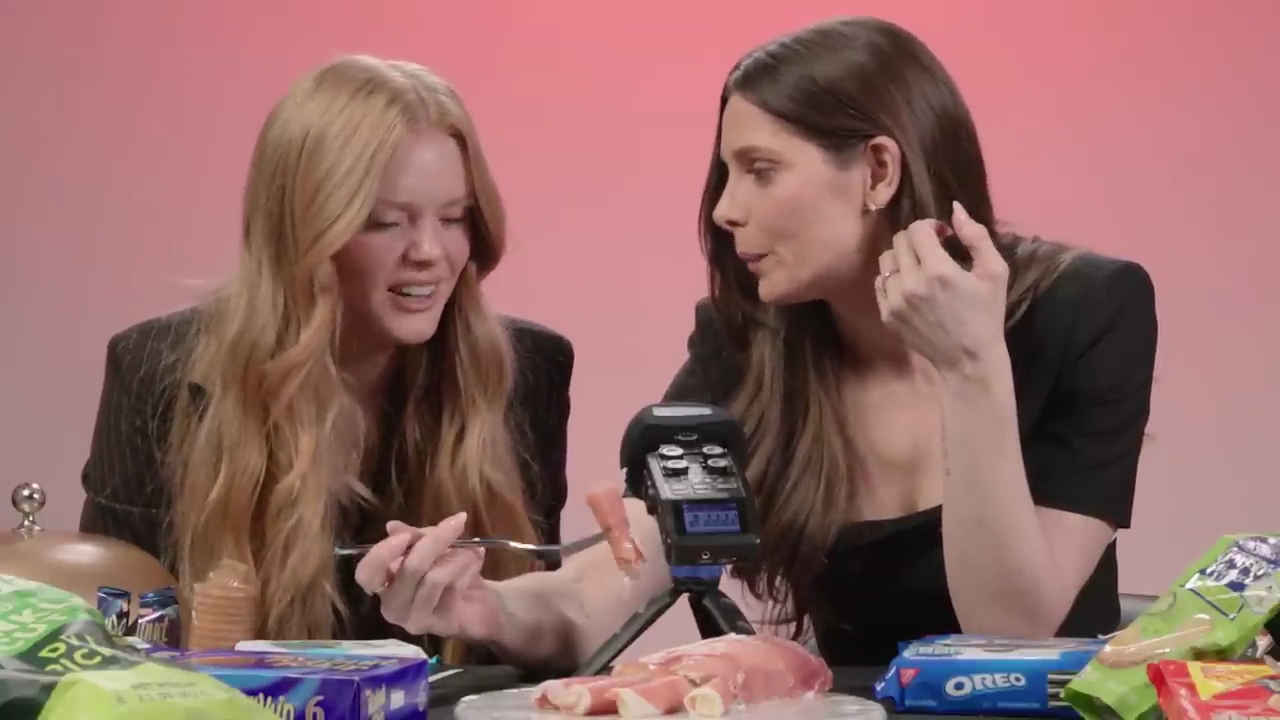 ashley-greene-dot-nl_TheRitualPressJunket-Tasty0839.jpg ashley-greene-dot-nl_TheRitualPressJunket-Tasty0839.jpg