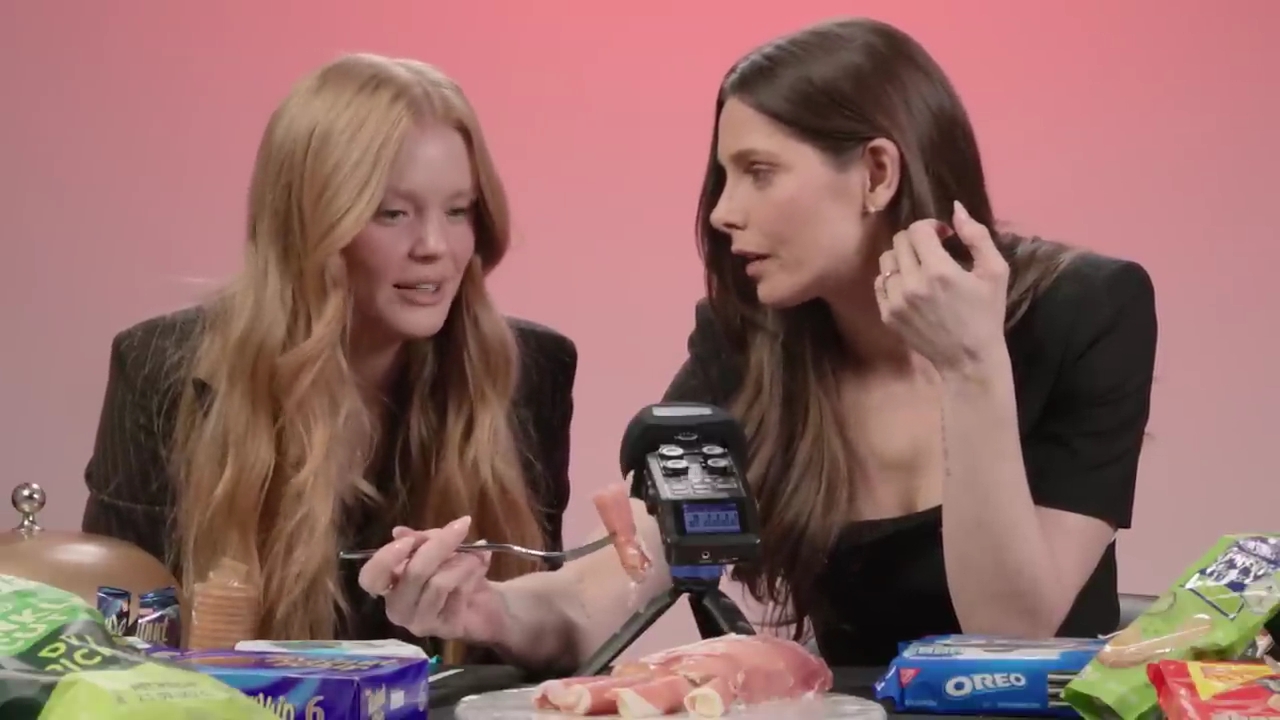 ashley-greene-dot-nl_TheRitualPressJunket-Tasty0840.jpg ashley-greene-dot-nl_TheRitualPressJunket-Tasty0840.jpg