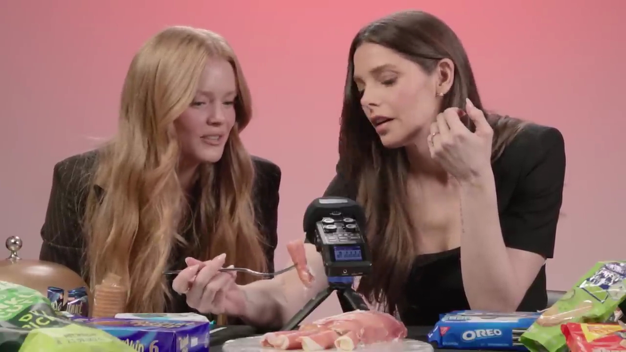 ashley-greene-dot-nl_TheRitualPressJunket-Tasty0841.jpg ashley-greene-dot-nl_TheRitualPressJunket-Tasty0841.jpg