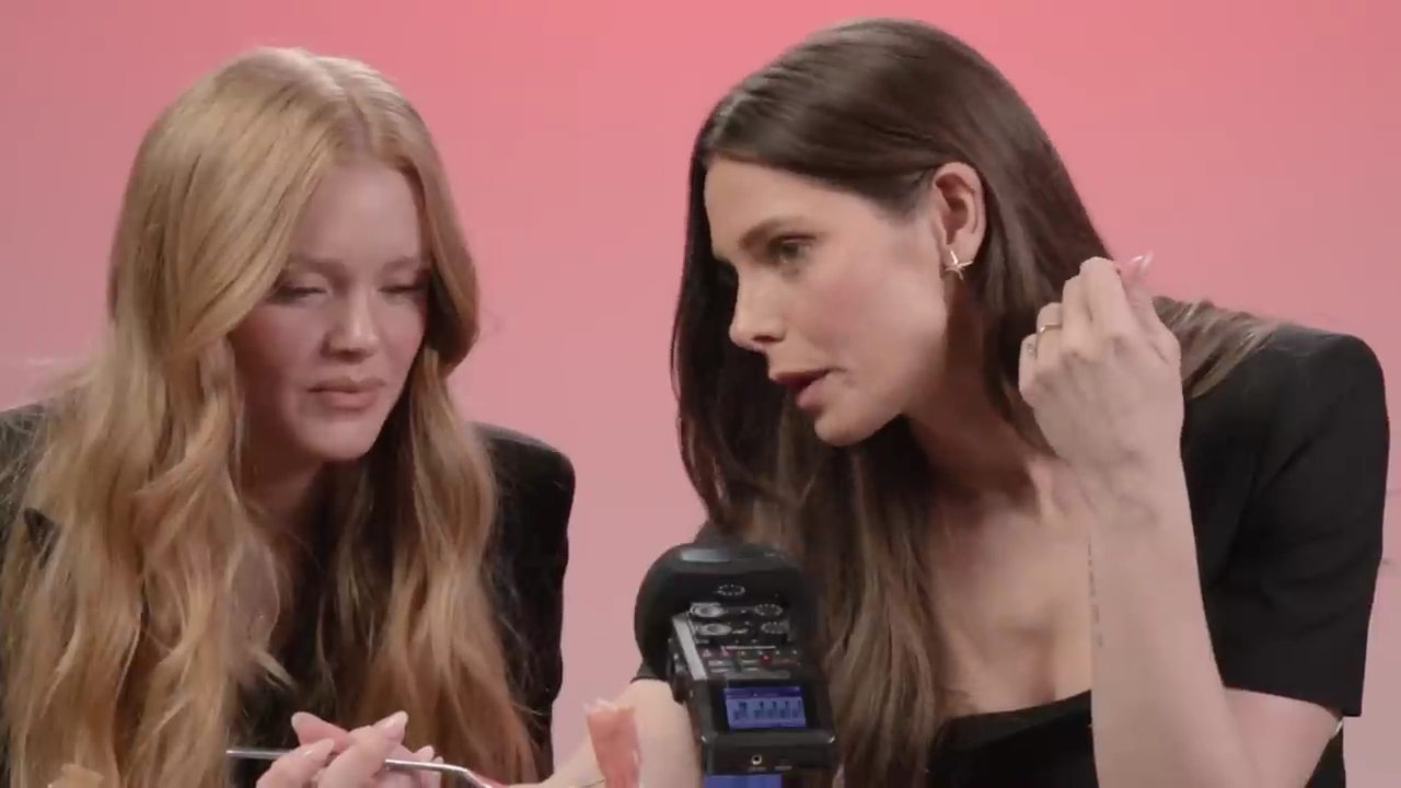 ashley-greene-dot-nl_TheRitualPressJunket-Tasty0844.jpg ashley-greene-dot-nl_TheRitualPressJunket-Tasty0844.jpg