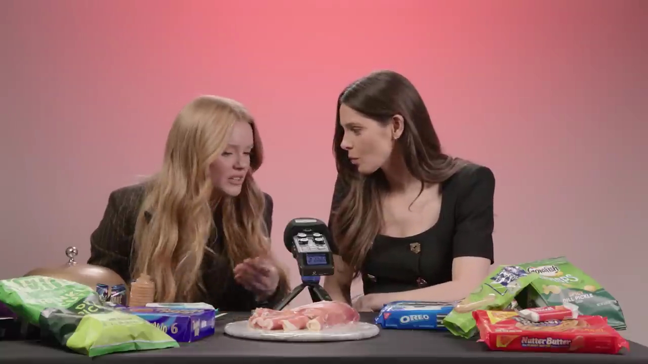 ashley-greene-dot-nl_TheRitualPressJunket-Tasty0852.jpg ashley-greene-dot-nl_TheRitualPressJunket-Tasty0852.jpg