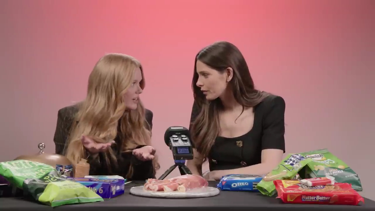 ashley-greene-dot-nl_TheRitualPressJunket-Tasty0854.jpg ashley-greene-dot-nl_TheRitualPressJunket-Tasty0854.jpg