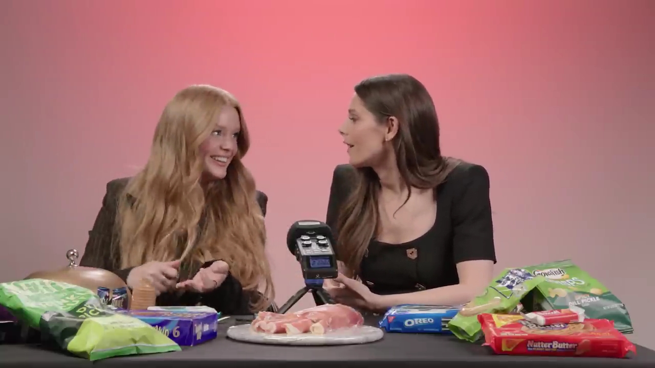 ashley-greene-dot-nl_TheRitualPressJunket-Tasty0859.jpg ashley-greene-dot-nl_TheRitualPressJunket-Tasty0859.jpg