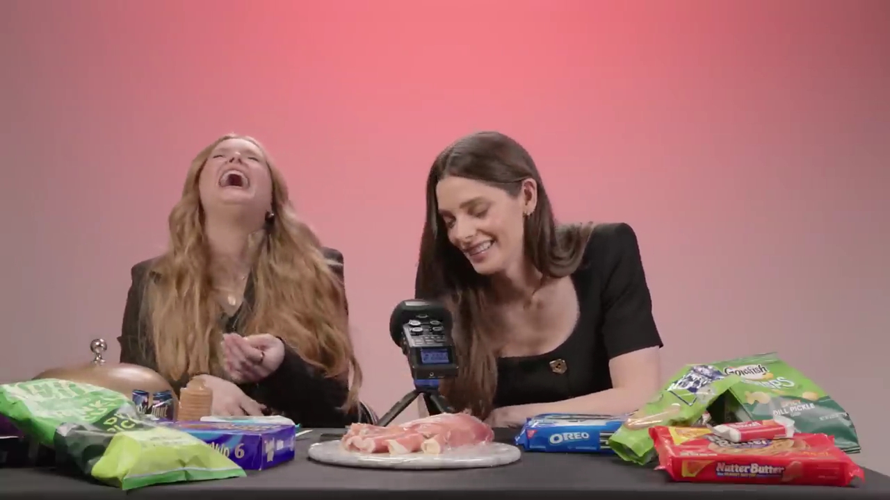 ashley-greene-dot-nl_TheRitualPressJunket-Tasty0862.jpg ashley-greene-dot-nl_TheRitualPressJunket-Tasty0862.jpg