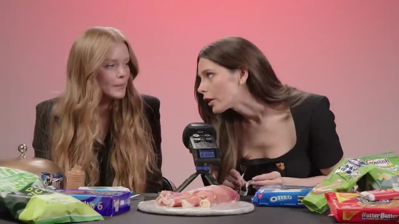 ashley-greene-dot-nl_TheRitualPressJunket-Tasty0866.jpg ashley-greene-dot-nl_TheRitualPressJunket-Tasty0866.jpg