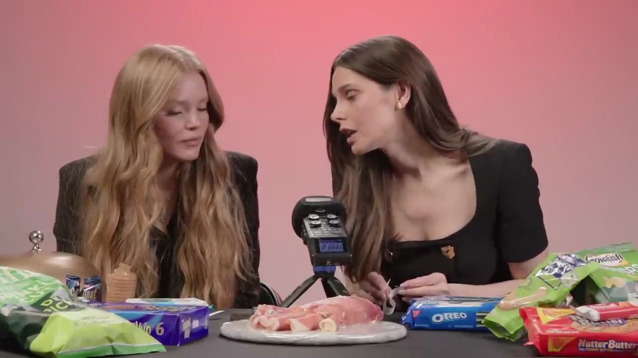 ashley-greene-dot-nl_TheRitualPressJunket-Tasty0870.jpg ashley-greene-dot-nl_TheRitualPressJunket-Tasty0870.jpg