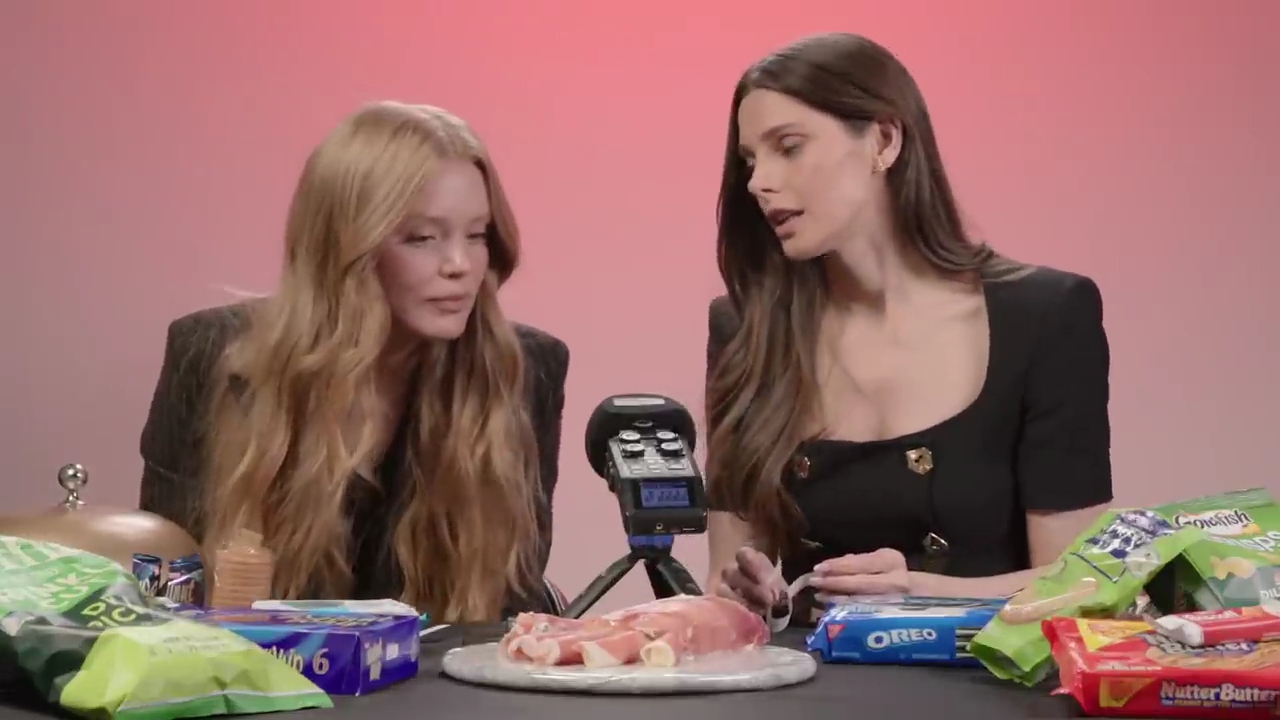 ashley-greene-dot-nl_TheRitualPressJunket-Tasty0871.jpg ashley-greene-dot-nl_TheRitualPressJunket-Tasty0871.jpg