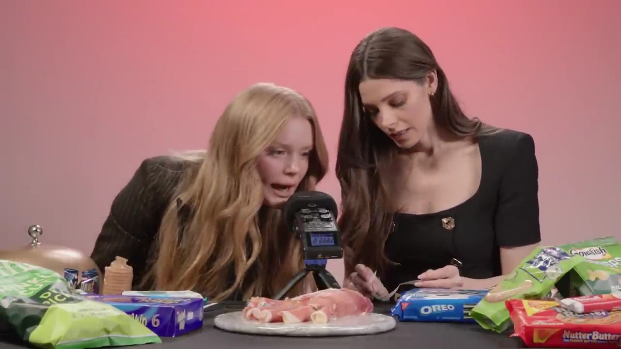 ashley-greene-dot-nl_TheRitualPressJunket-Tasty0873.jpg ashley-greene-dot-nl_TheRitualPressJunket-Tasty0873.jpg