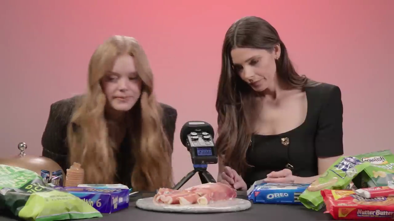 ashley-greene-dot-nl_TheRitualPressJunket-Tasty0882.jpg ashley-greene-dot-nl_TheRitualPressJunket-Tasty0882.jpg