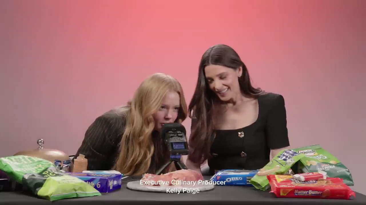 ashley-greene-dot-nl_TheRitualPressJunket-Tasty0899.jpg ashley-greene-dot-nl_TheRitualPressJunket-Tasty0899.jpg