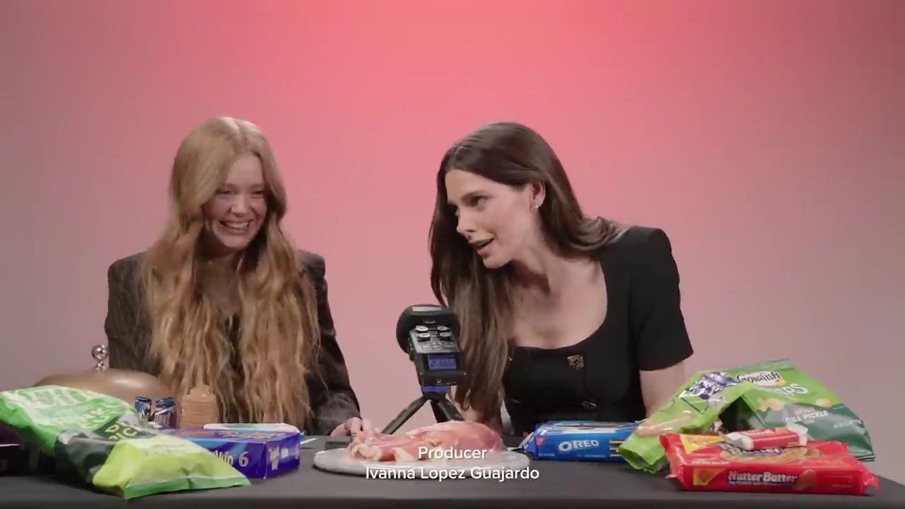 ashley-greene-dot-nl_TheRitualPressJunket-Tasty0902.jpg ashley-greene-dot-nl_TheRitualPressJunket-Tasty0902.jpg