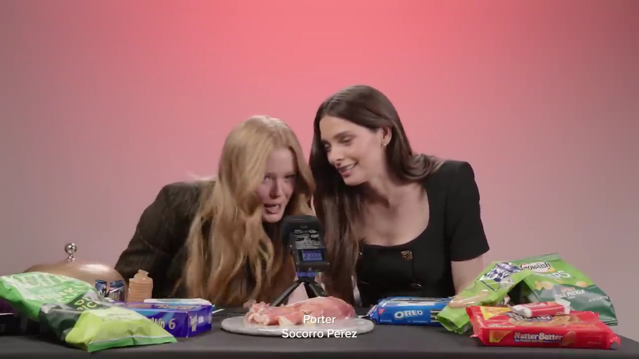 ashley-greene-dot-nl_TheRitualPressJunket-Tasty0904.jpg ashley-greene-dot-nl_TheRitualPressJunket-Tasty0904.jpg