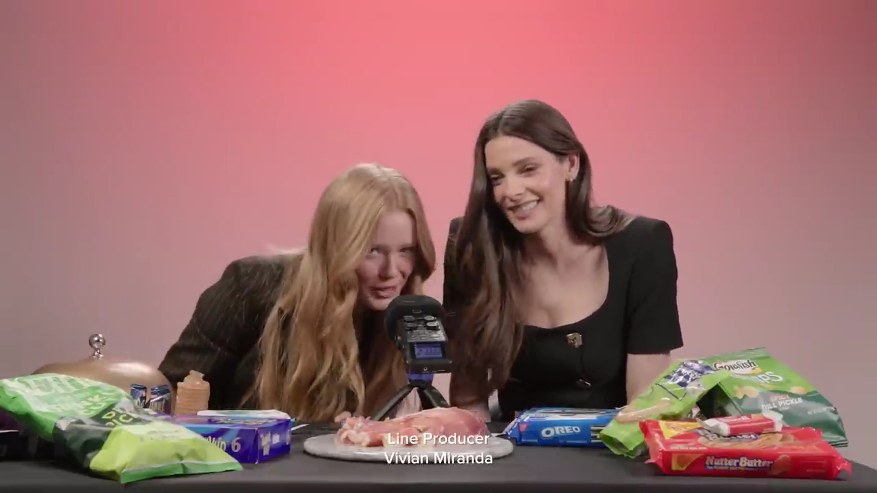 ashley-greene-dot-nl_TheRitualPressJunket-Tasty0905.jpg ashley-greene-dot-nl_TheRitualPressJunket-Tasty0905.jpg